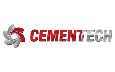 Cementech Logo