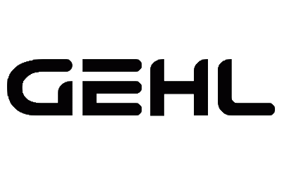 GEHL Logo