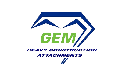 GEM Logo