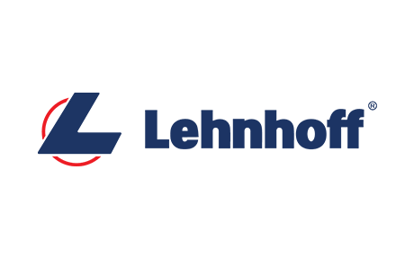 Lehnhoff Logo