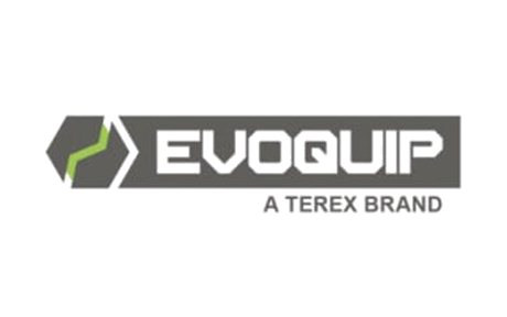 Evoquip Logo