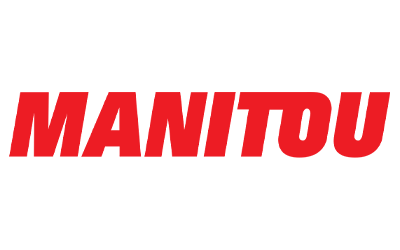 Manitou Logo
