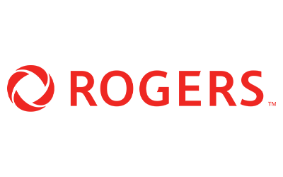 Rogers Logo