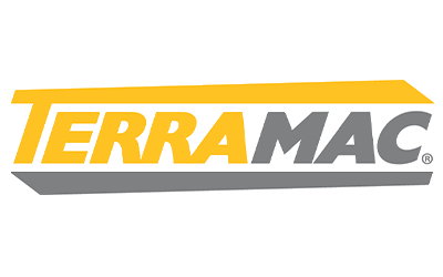 TerraMac Logo