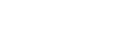 Komatsu Company-owned Dealer
